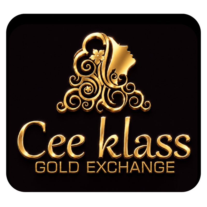 Cee Klass Beauty Spa & Studio